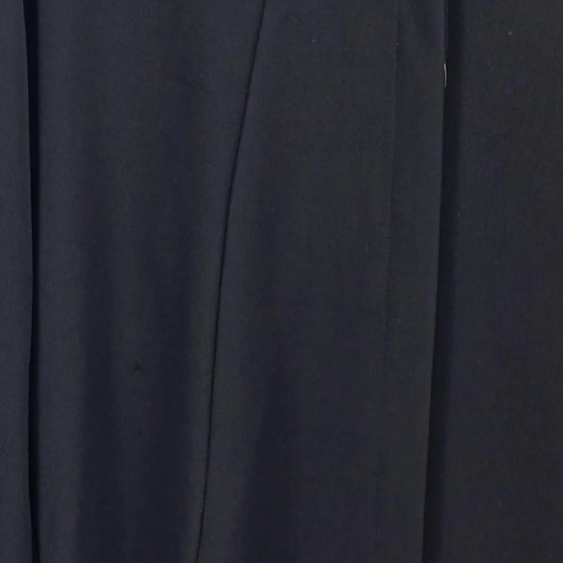 HALLHUBER Hemdbluse Bild 7
