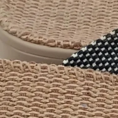 Sandalen Bild 6