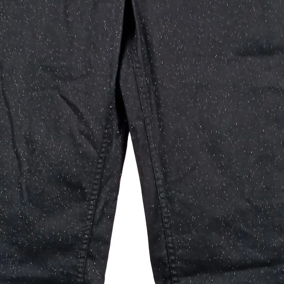 BASLER Stoffhose Bild 7