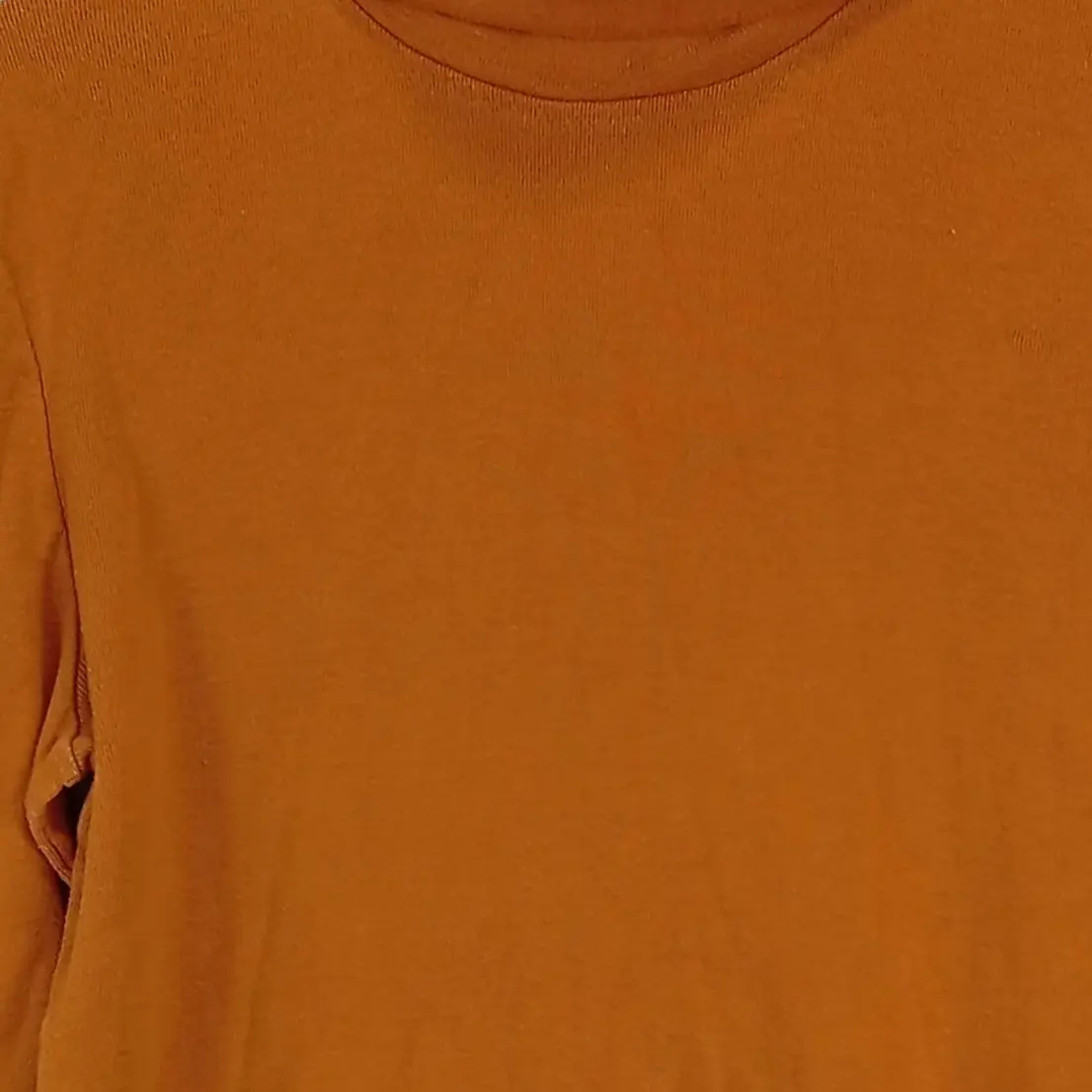 PETIT BATEAU Langarmshirt Bild 6
