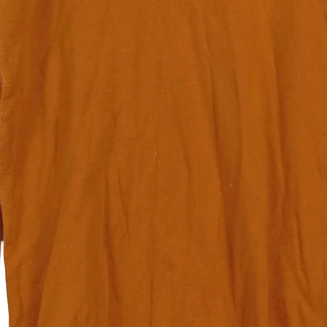 PETIT BATEAU Langarmshirt Bild 7