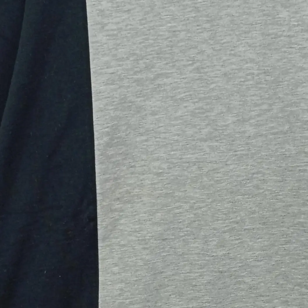 JOHN DEVIN Sport Shirt Bild 6
