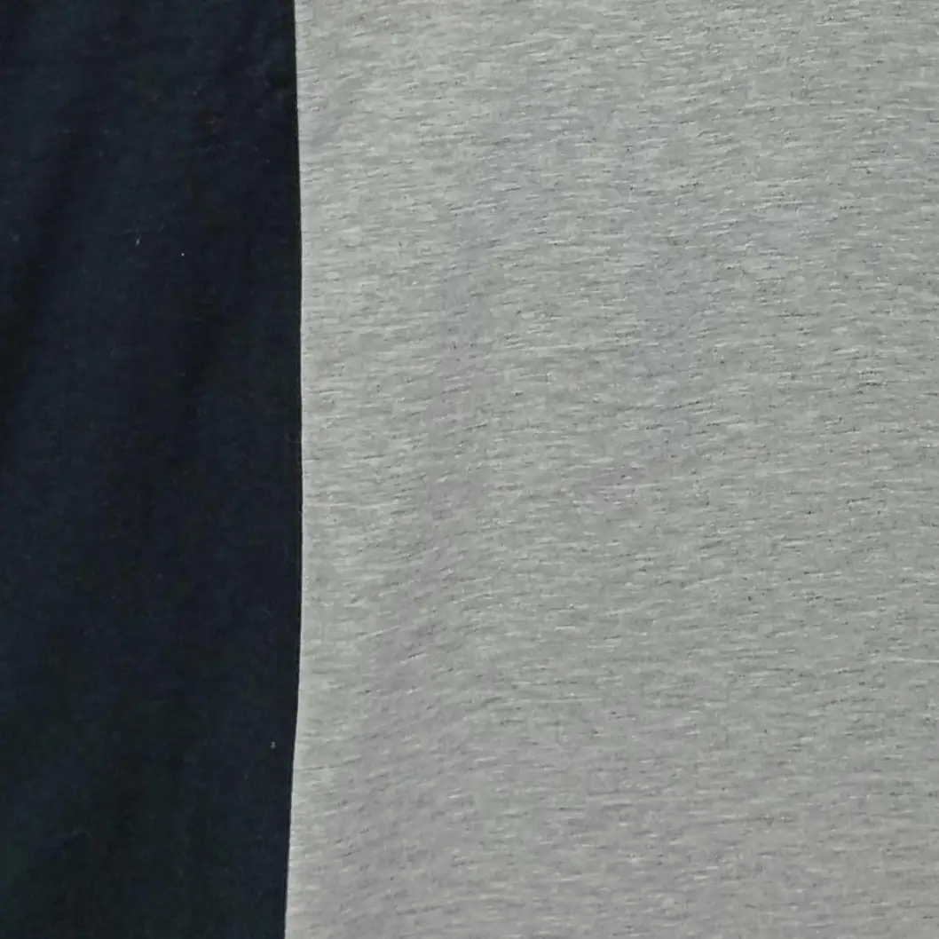 JOHN DEVIN Sport Shirt Bild 7