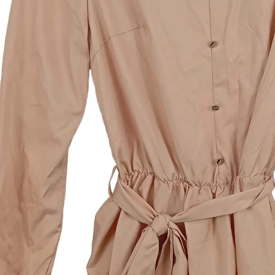 SHEILAY festliches Kleid Bild 6