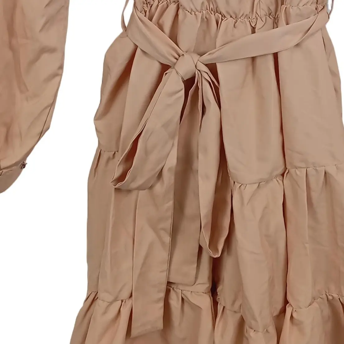 SHEILAY festliches Kleid Bild 7