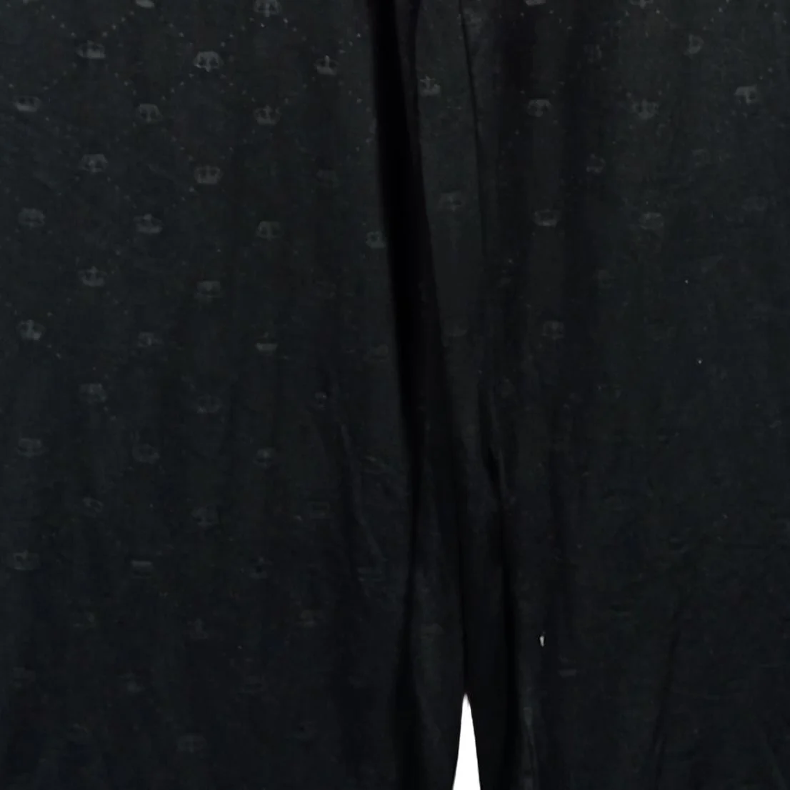 JUICY COUTURE Jogginghose Bild 5