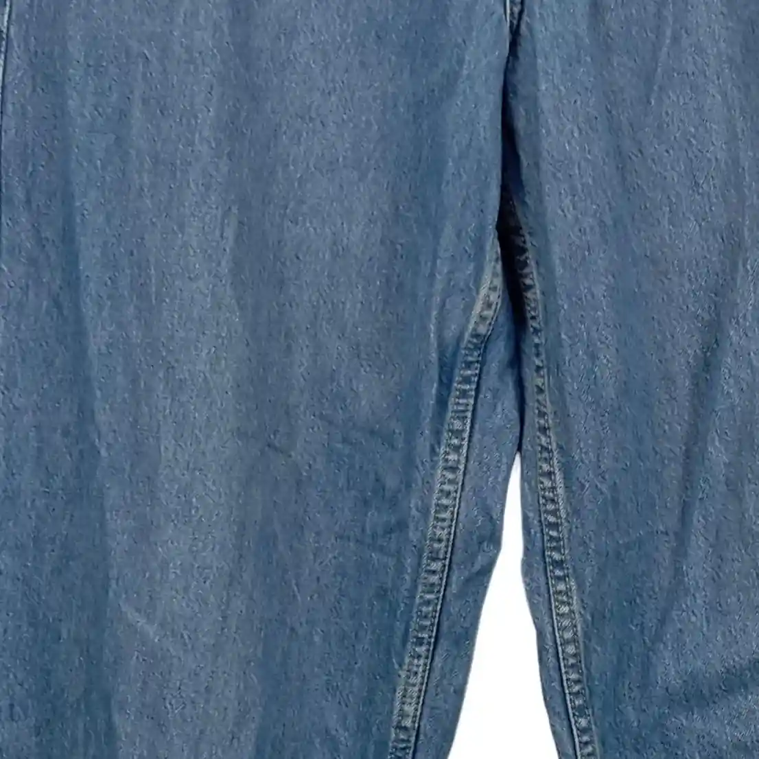 REELL Jeans Regular Fit Bild 4