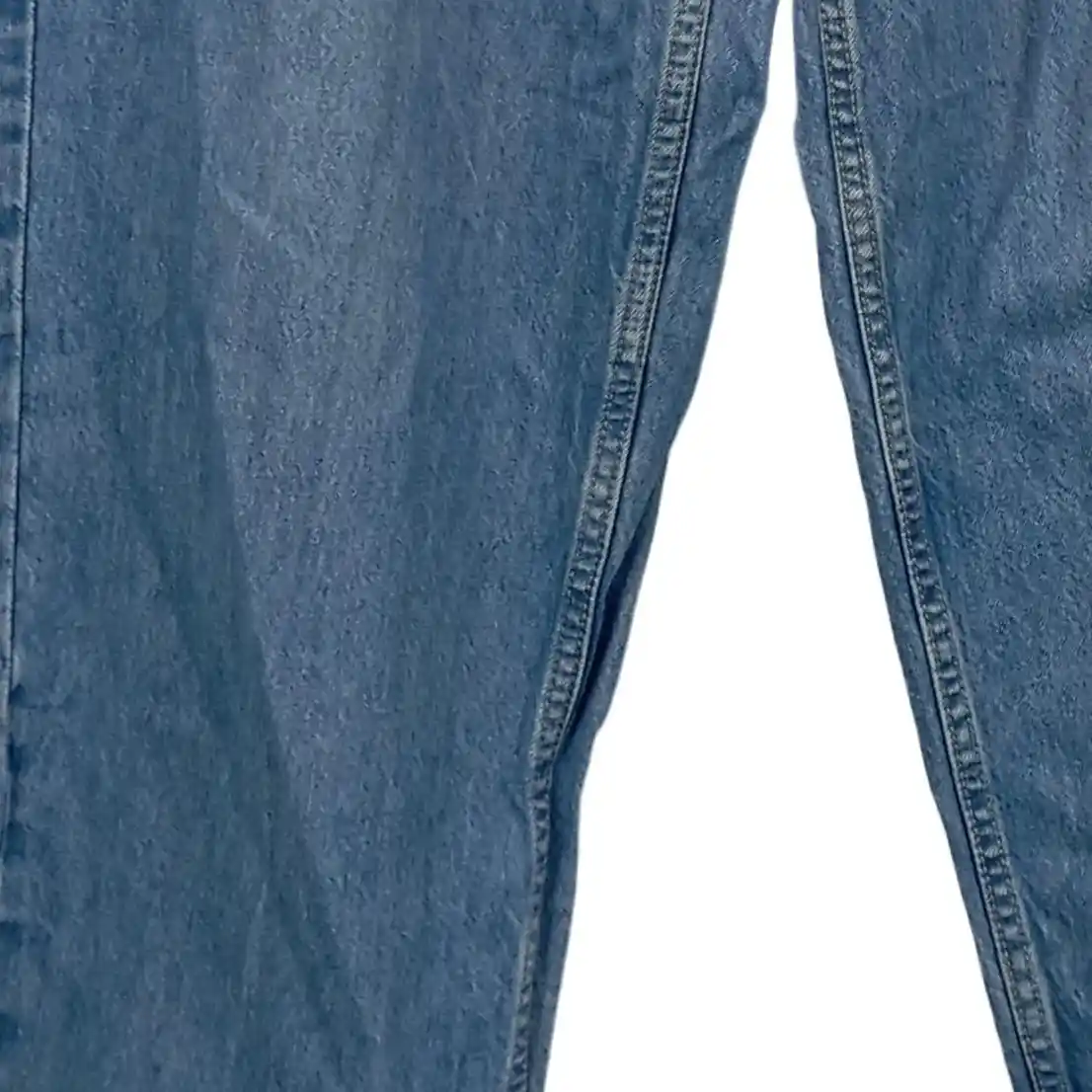 REELL Jeans Regular Fit Bild 5