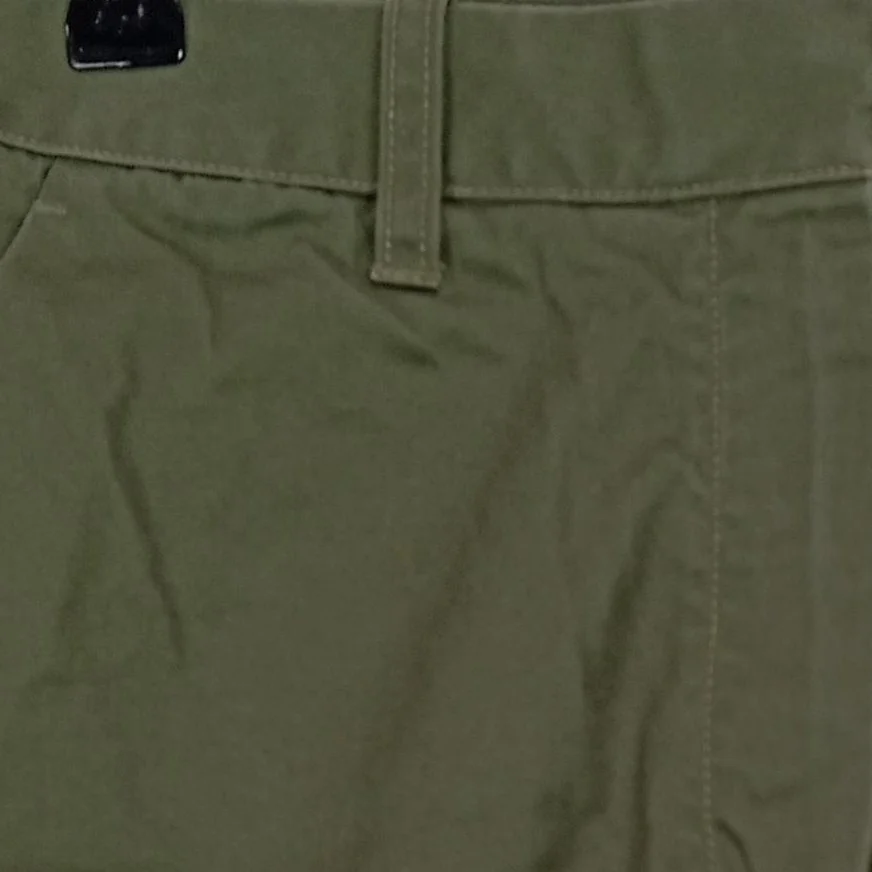 LACOSTE Cargo Shorts Bild 6
