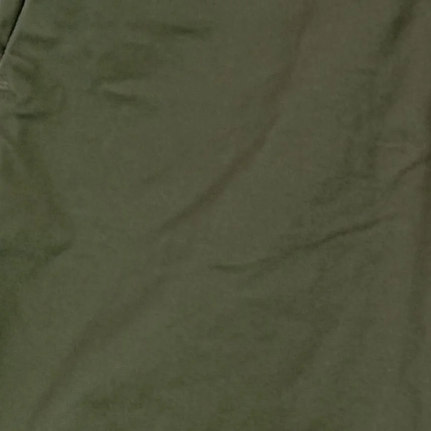 LACOSTE Cargo Shorts Bild 7