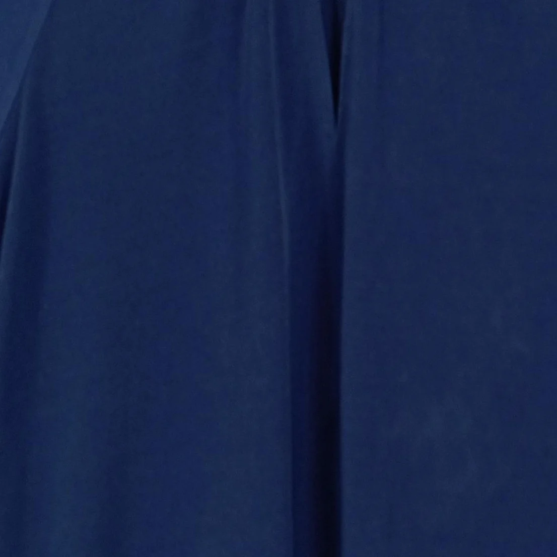 MICHAEL KORS Blusenkleid Bild 6