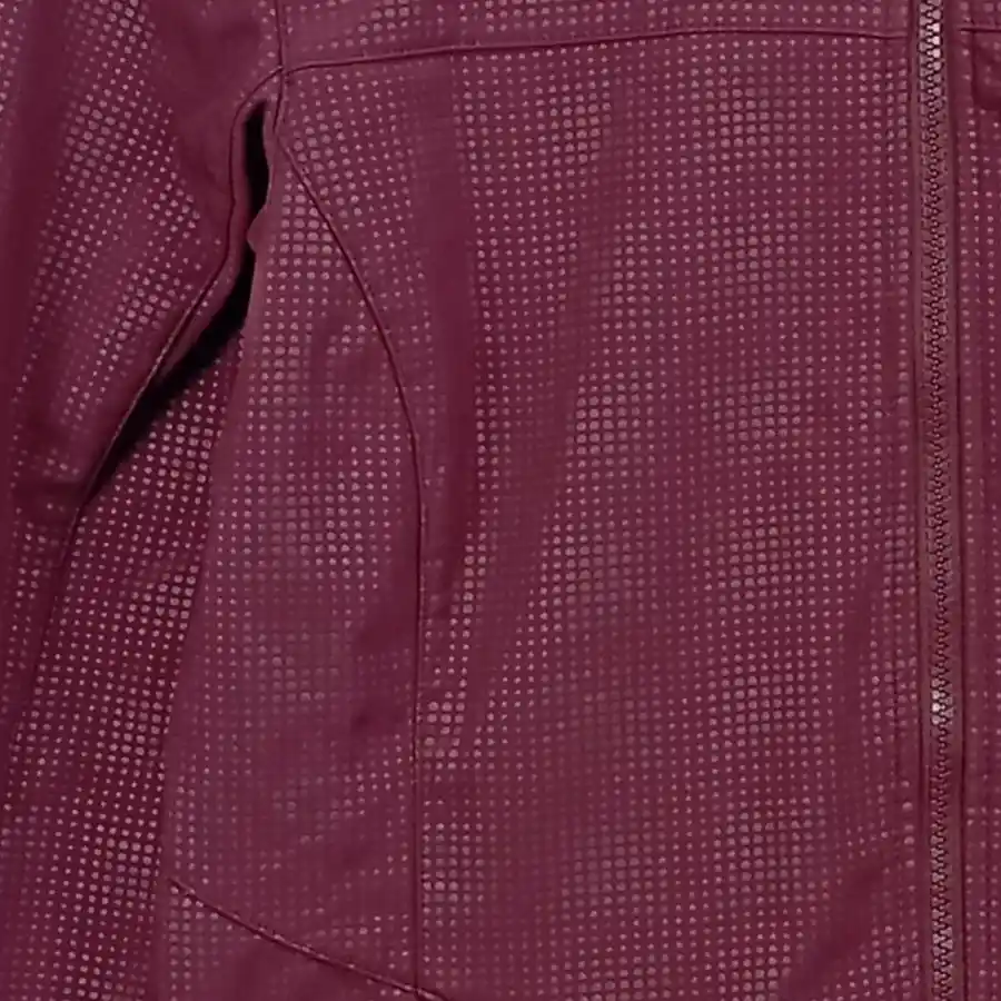 POLARINO Outdoorjacke Bild 7