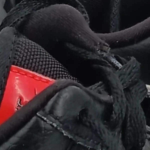 NIKE Sneaker low Bild 4