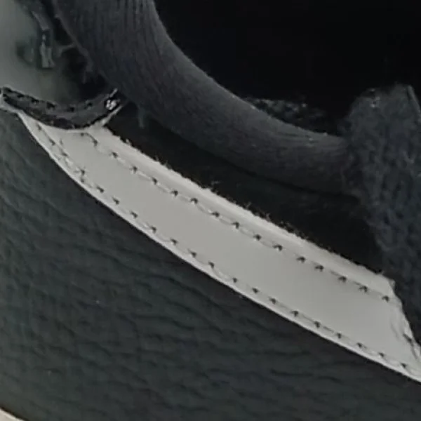NIKE Sneaker low Bild 5