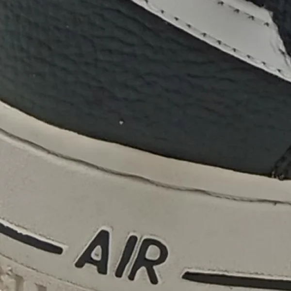 NIKE Sneaker low Bild 6
