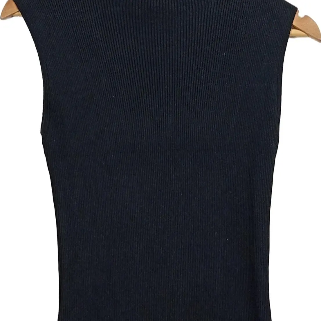 ALBA MODA Strickkleid Bild 4