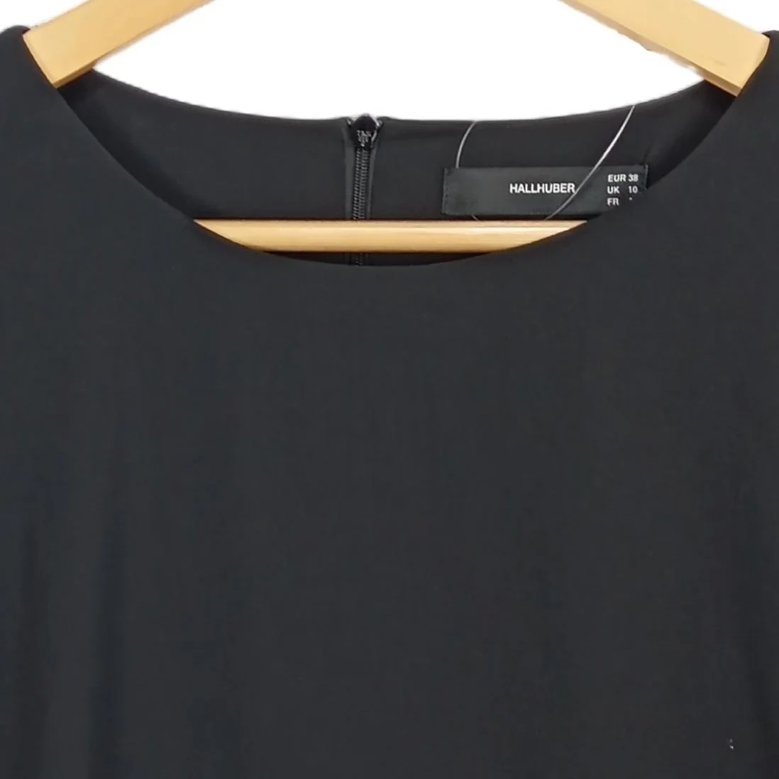 HALLHUBER Bluse Bild 6