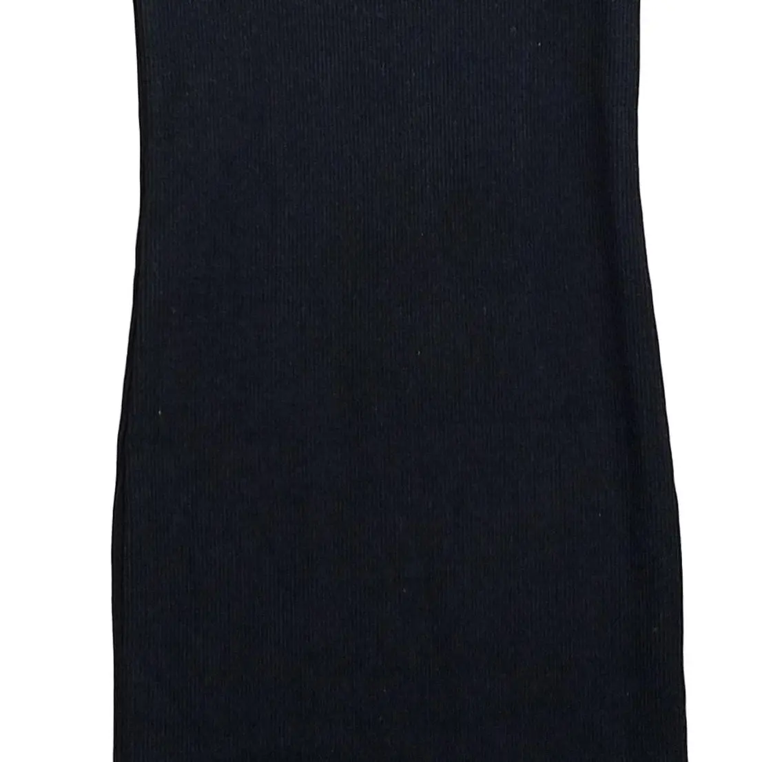 ALBA MODA Strickkleid Bild 5