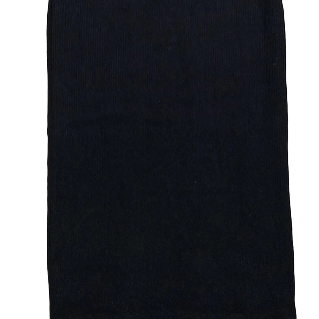 ALBA MODA Strickkleid Bild 6