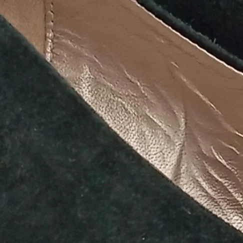 GABOR Pumps Bild 6