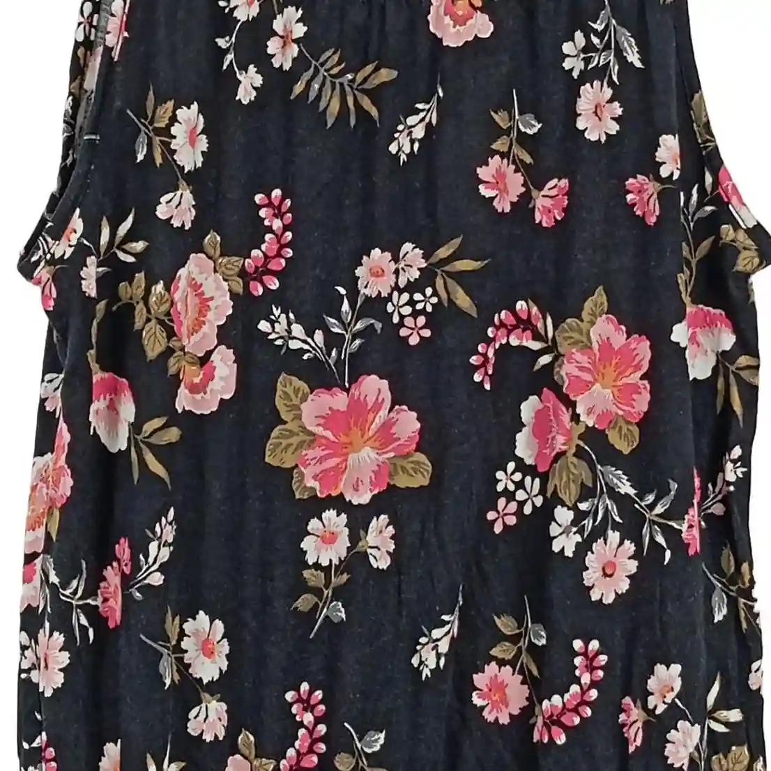LASCANA Freizeitkleid Bild 7