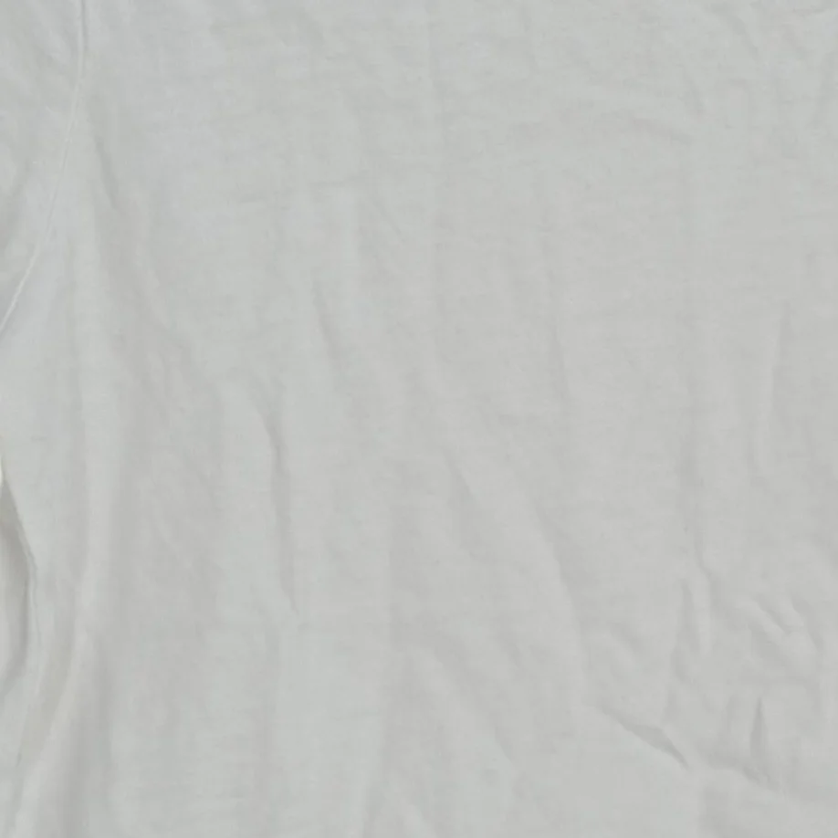 MANGO T-Shirt Bild 5