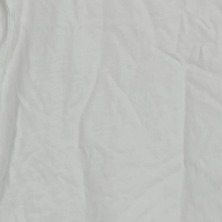 MANGO T-Shirt Bild 6