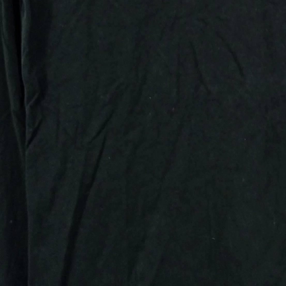 LEVI'S Langarmshirt Bild 7