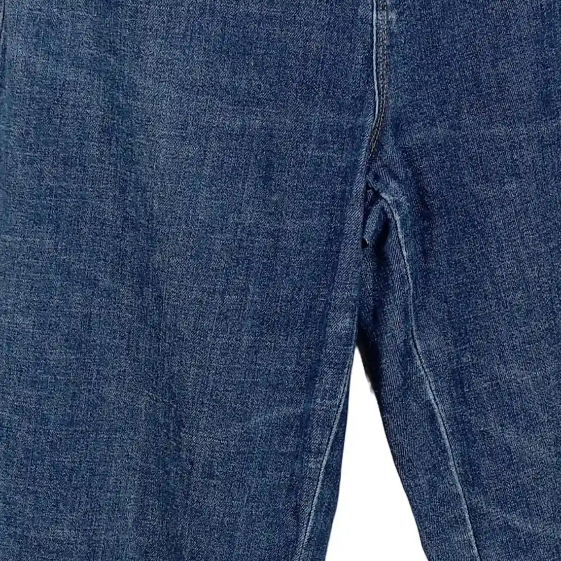 LEE Jeans Regular Fit Bild 6