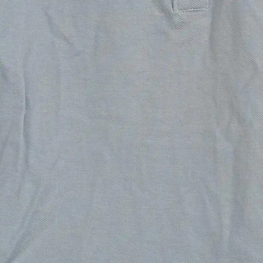 MANGO Poloshirt Bild 7