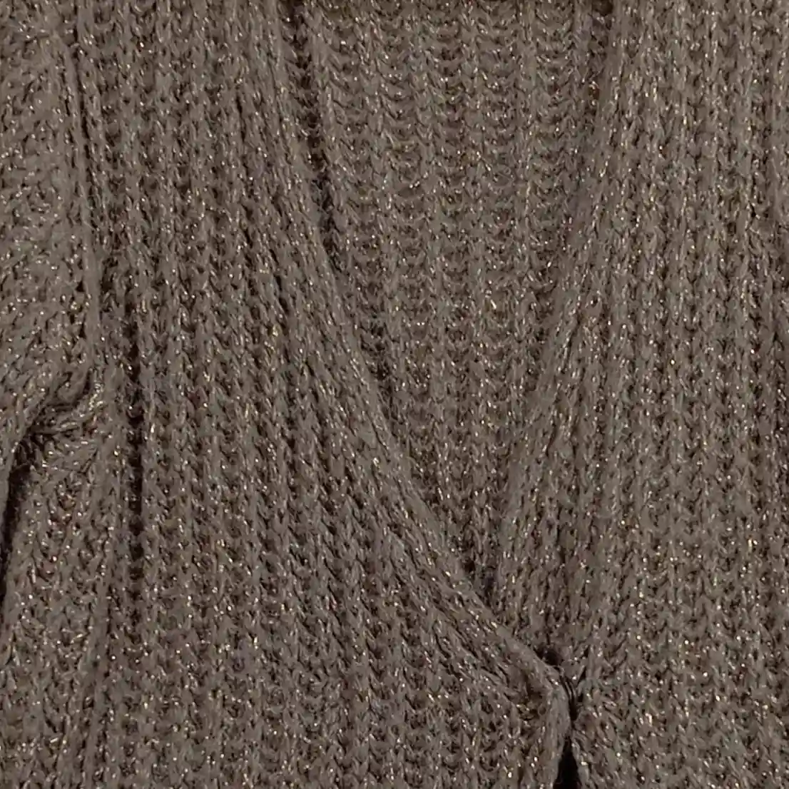 SET Strickjacke Bild 6