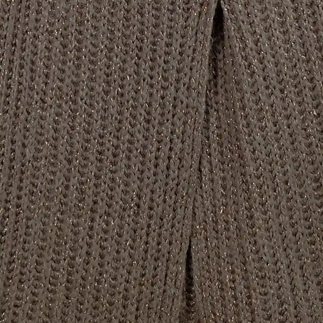 SET Strickjacke Bild 7