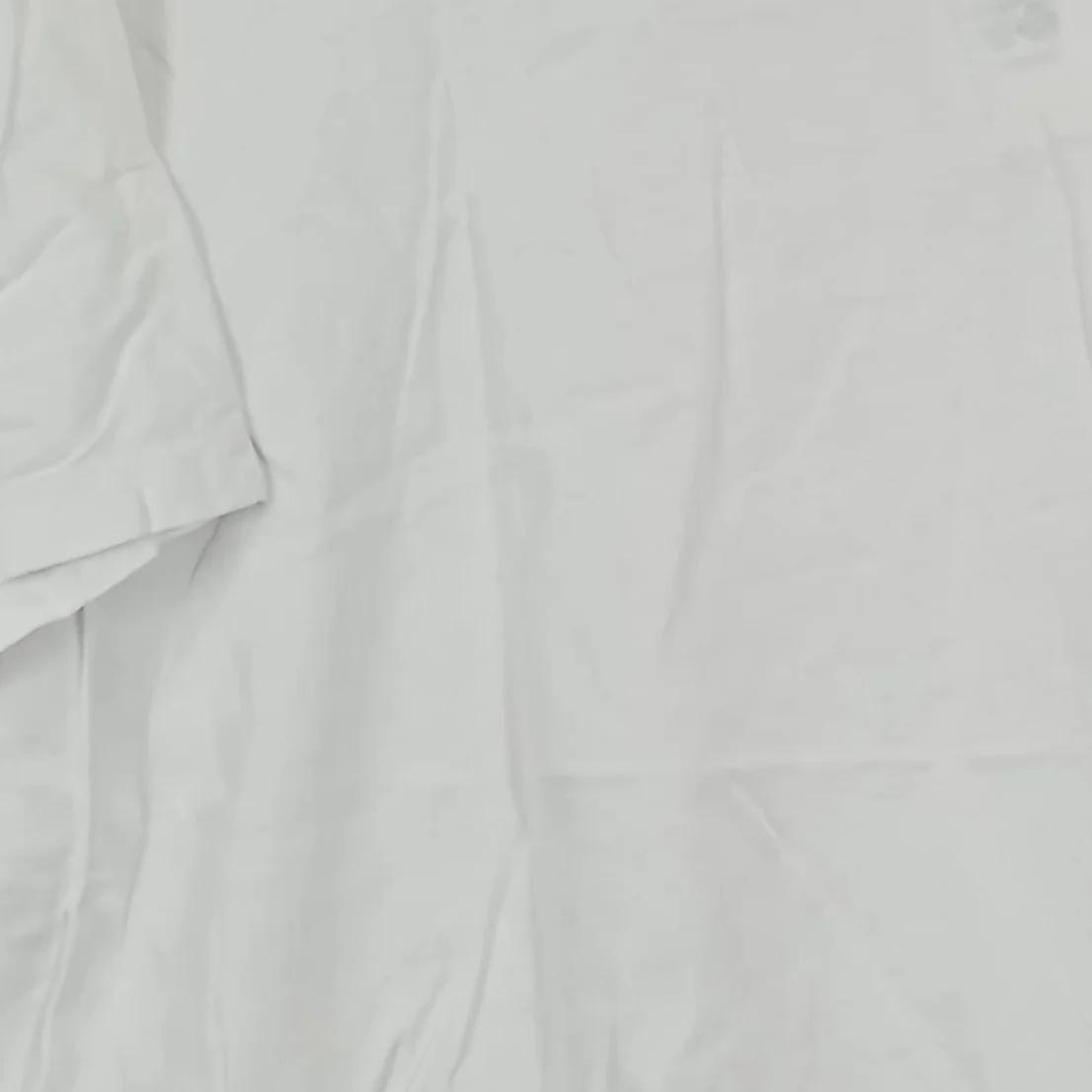 COS T-Shirt Bild 3