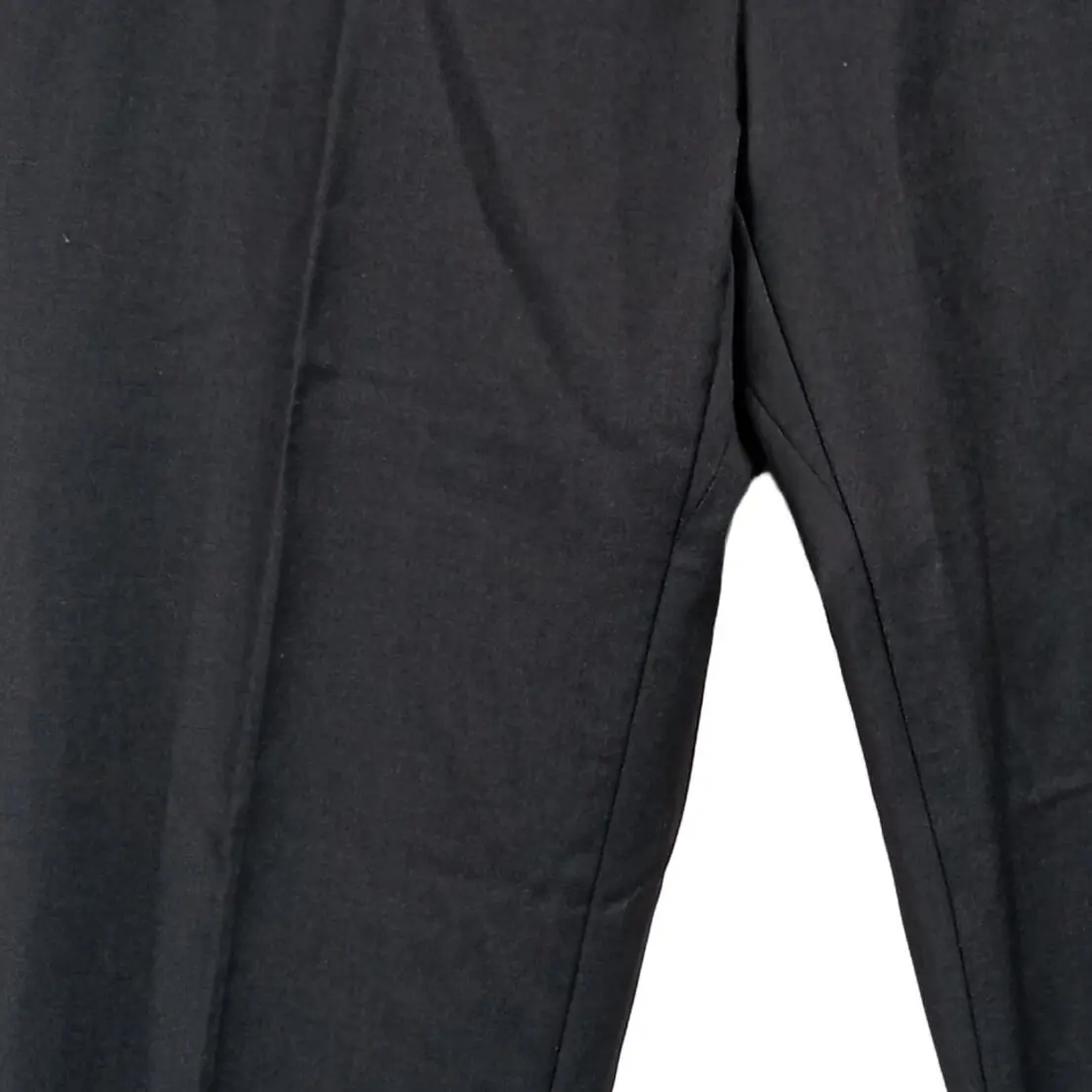DRESSMANN Anzughose Bild 6
