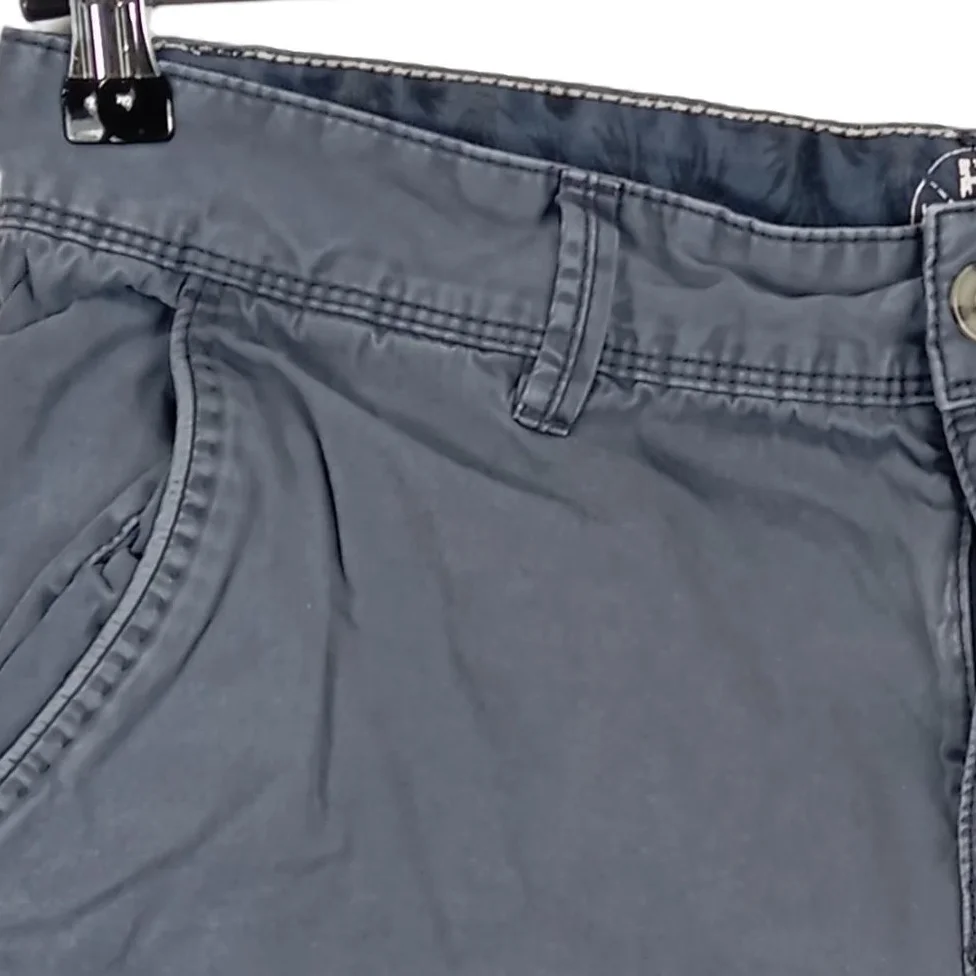 LERROS Shorts Bild 3