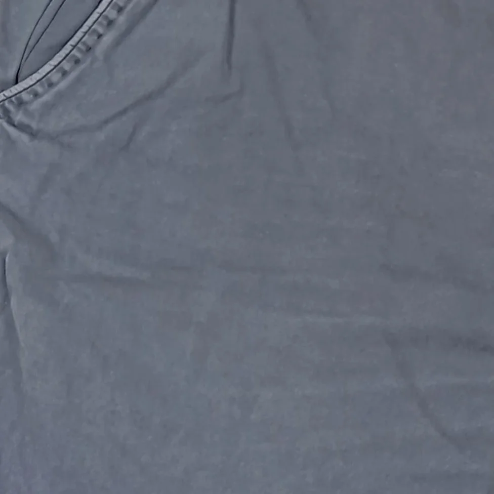 LERROS Shorts Bild 4