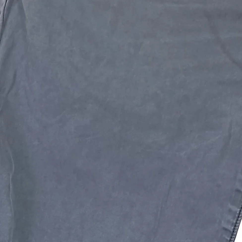 LERROS Shorts Bild 5
