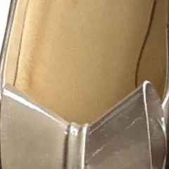 PAUL GREEN Pumps Bild 5