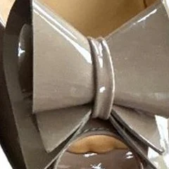 PAUL GREEN Pumps Bild 6