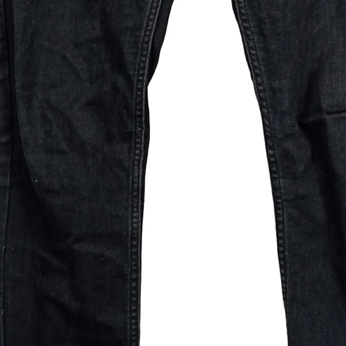 LEVI'S Jeans Slim Fit Bild 7