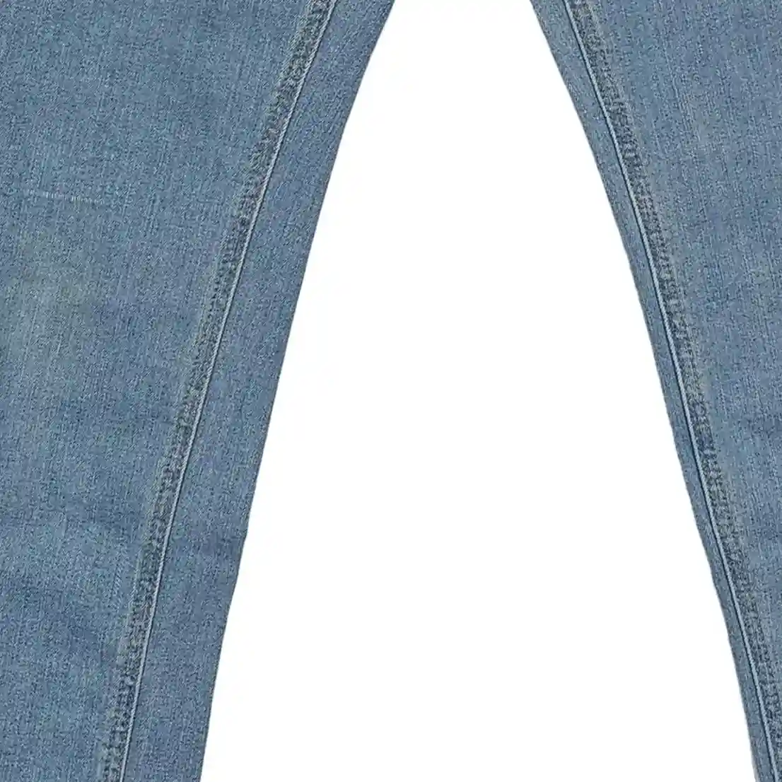 JACK & JONES Jeans Skinny Fit Bild 7