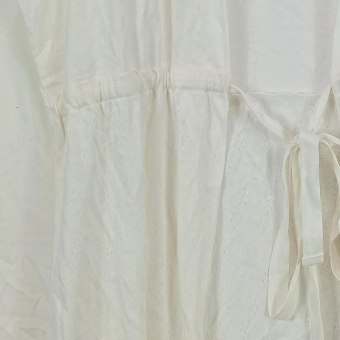 MARC O'POLO Strickjacke Bild 7
