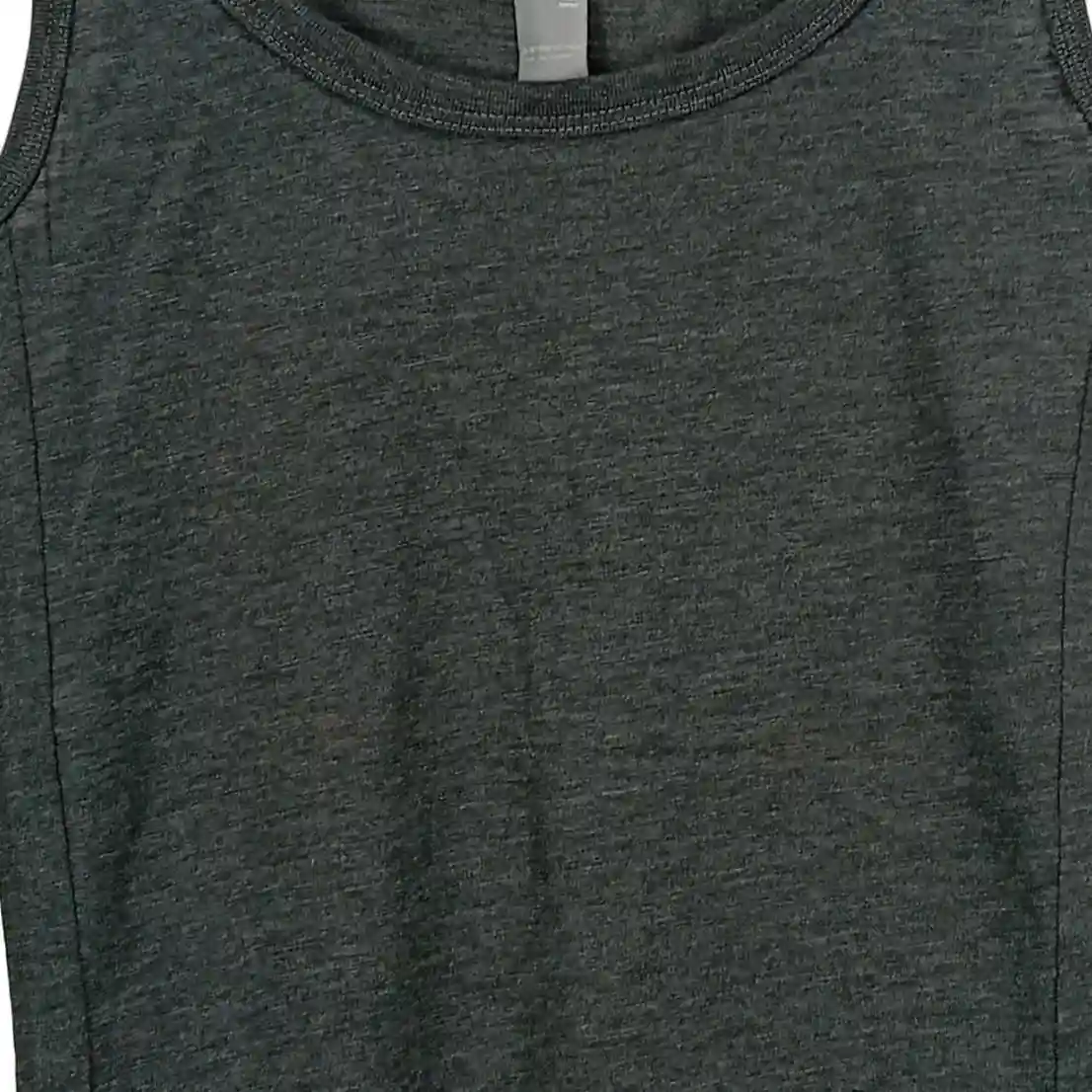 G-STAR RAW Top Bild 5