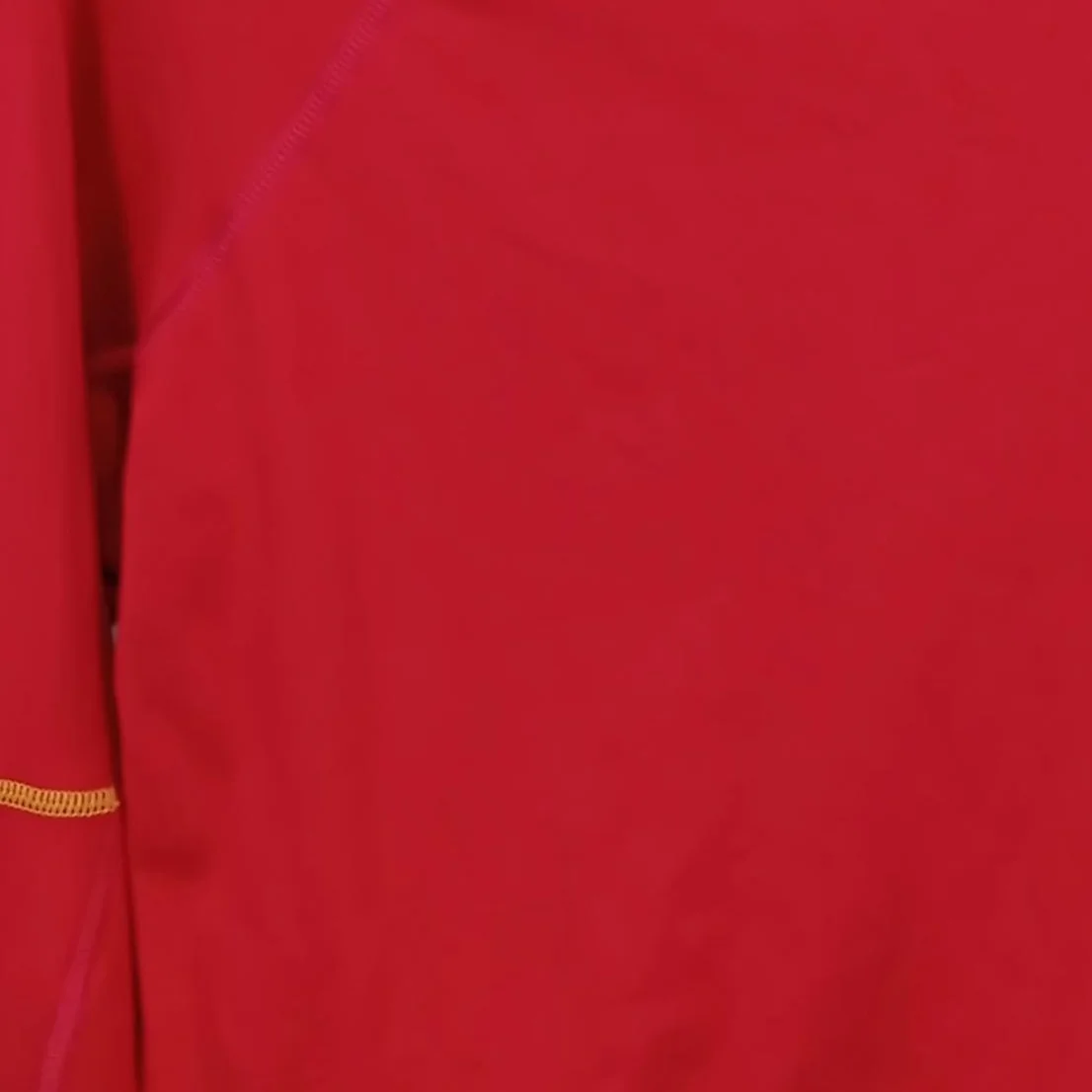 ADIDAS Trainingsjacke Bild 6