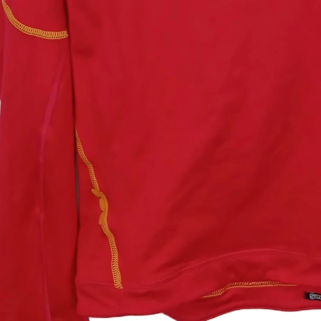ADIDAS Trainingsjacke Bild 7