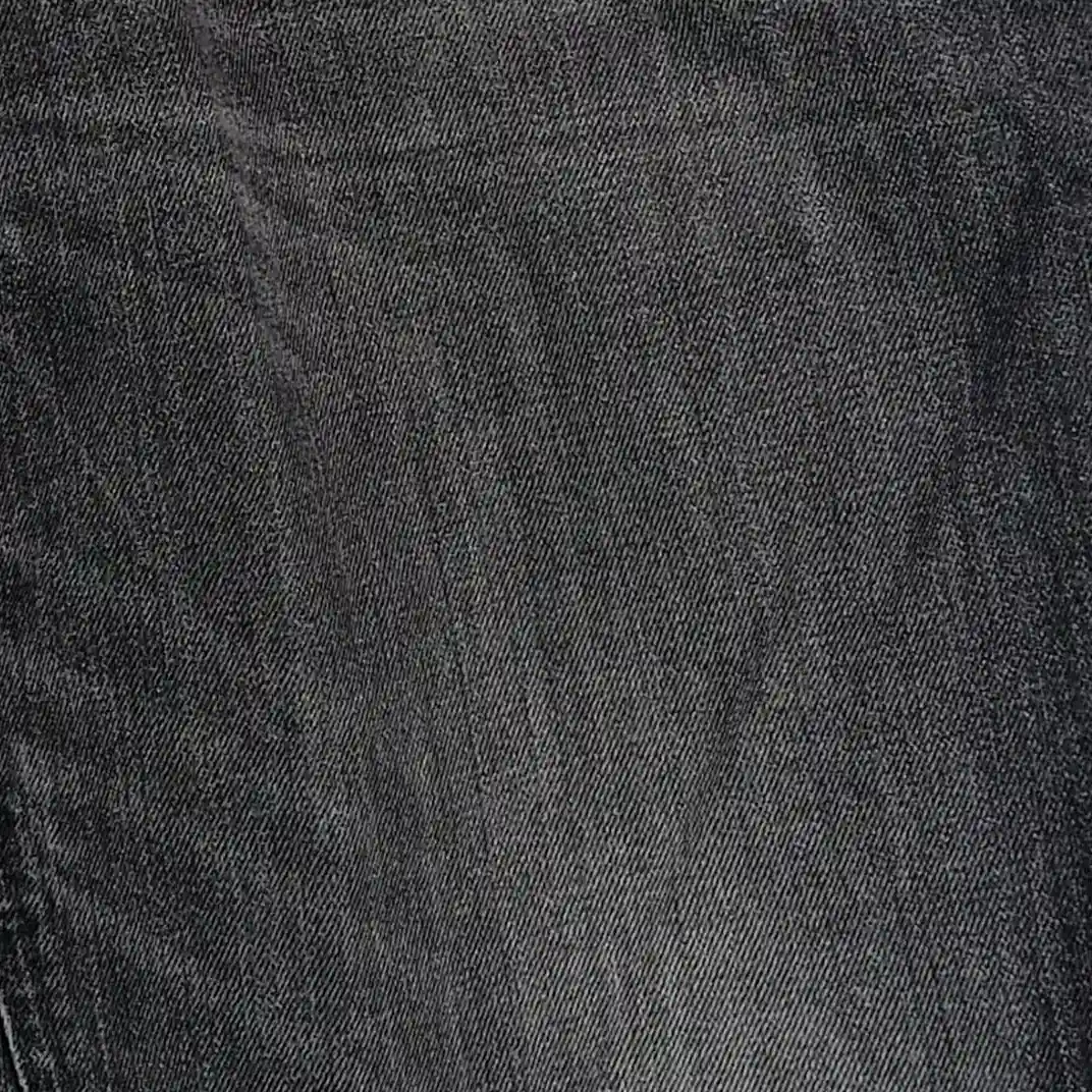 TOM TAILOR Jeans Shorts Bild 7