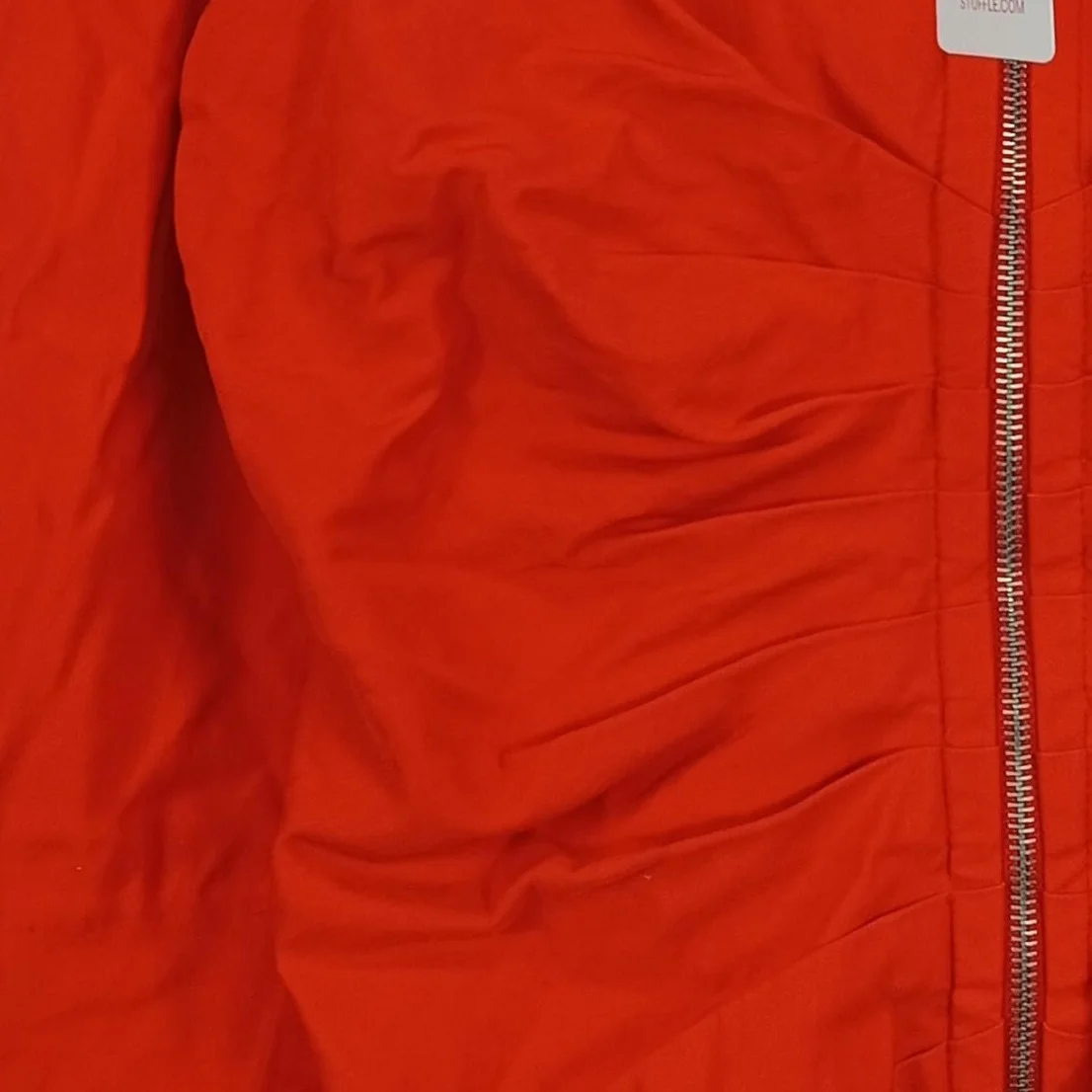 JOSEPH RIBKOFF Sweatjacke Bild 7
