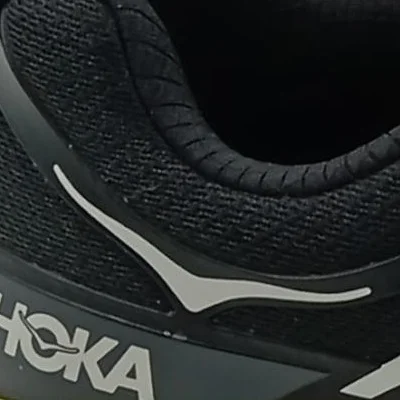 HOKA Outdoorschuhe Bild 7