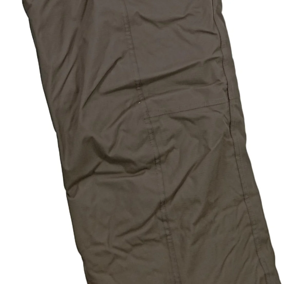 HOT STUFF Skihose Bild 6