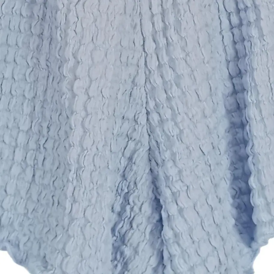 ZARA Shorts Bild 7
